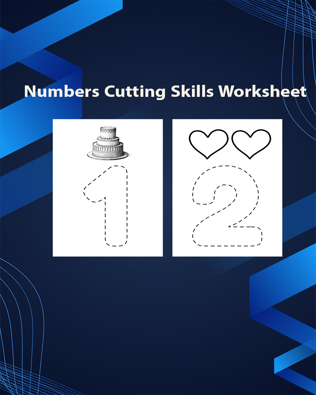 Black-and-Blue-Modern