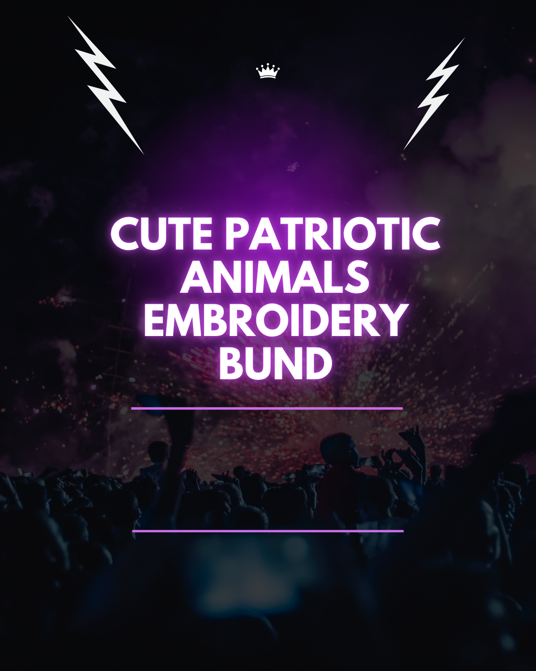 Super Special Font Bundle (3)